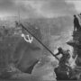 Жамбылцы на фронтах Великой Отечественной