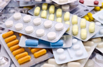 Вопрос дефицита медикаментов в больницах и аптеках решают власти Жамбылской области