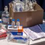 Жамбылцы собрали 48 миллионов тенге на лекарства для малообеспеченных семей