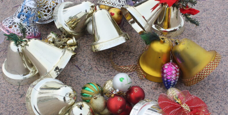 Аким города Тараза пообещал уволить всех чиновников, замеченных на новогодних праздниках