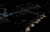 Да будет свет! – как освещены города Жамбылской области