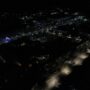Да будет свет! – как освещены города Жамбылской области