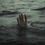Жамбылский спасатель вытащил девушку из бурной реки Талас