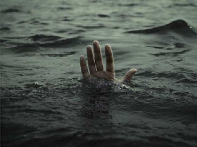 Жамбылский спасатель вытащил девушку из бурной реки Талас