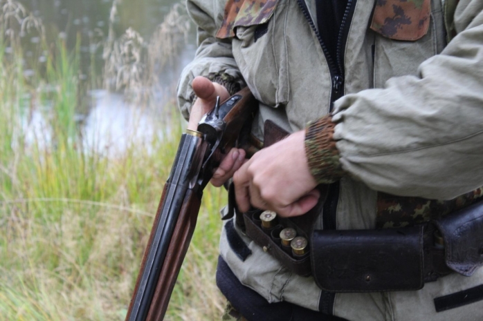 На 3 млн тенге оштрафовали браконьеров в лесхозах Жамбылской области