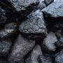Меньше угля к отопительному сезону закупают в Жамбылской области