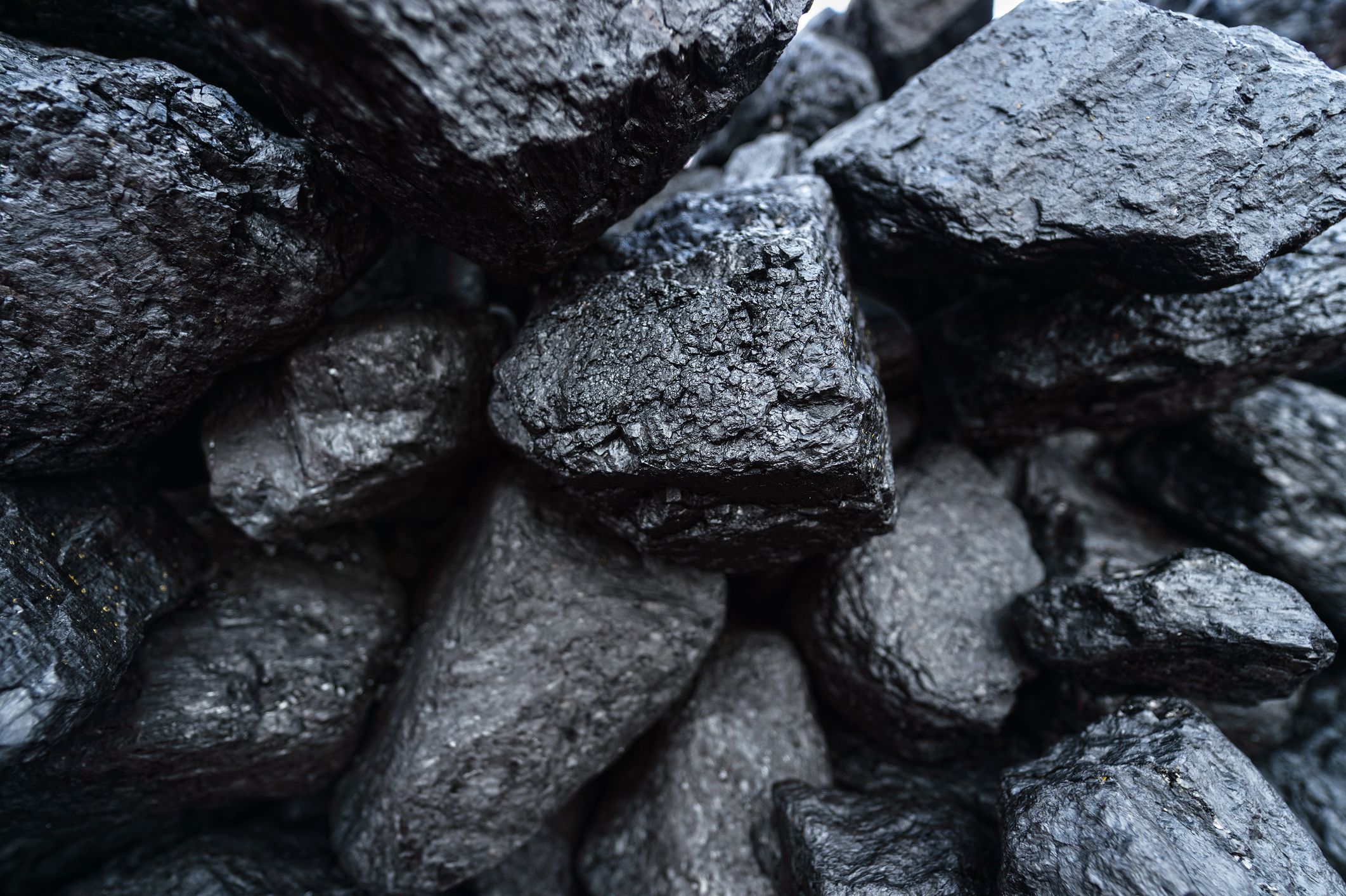 Меньше угля к отопительному сезону закупают в Жамбылской области