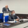 Привлечь к ответственности должностных лиц министерства рекомендовала Антикоррупционная служба Жамбылской области