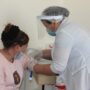 Доступная медицинская помощь приходит в села Жамбылской области