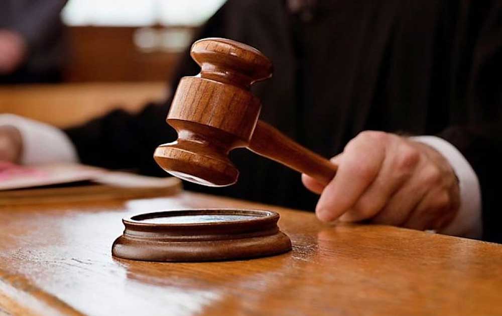 Приговор по делу о жестоком убийстве спортсмена вынес жамбылский суд