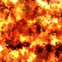 Ряд боеприпасов может гореть и взрываться — Минобороны о текущей ситуации в Жамбылской области