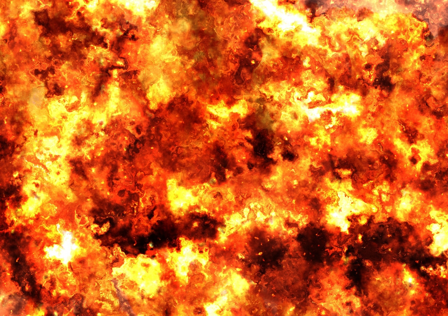 Ряд боеприпасов может гореть и взрываться — Минобороны о текущей ситуации в Жамбылской области