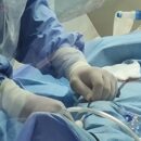 Впервые в Таразе: современные технологии лечение аритмии сердца — фоторепортаж