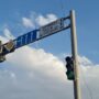«Умные светофоры» появились в Таразе