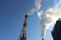 Жамбыл облысы өзінің үлкен химия аймағы даңқын қайтаруда – “СЭР” журналы