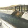 Как обеспечивают стабильное водоснабжение орошаемых площадей Жамбылской области