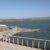 Новое водохранилище и отремонтированные каналы будут в Жамбылской области