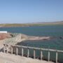 Новое водохранилище и отремонтированные каналы будут в Жамбылской области