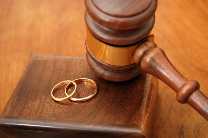 На 67% больше разводов, чем в 2020 году — жамбылские эксперты о ситуации в регионе
