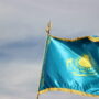 В 2022 году исполнится 30 лет, как над Казахстаном развевается голубой с золотом флаг