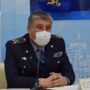 Добровольно сдавшие похищенное оружие не будут привлекаться к уголовной ответственности — Бахыт Ратаев