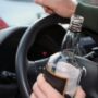 До 15 миллионов тенге штрафа получит пьяный водитель без прав в Жамбылской области