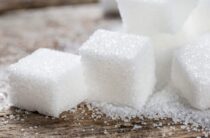 Фейковый сахар «продали» на семь миллионов тенге две жительницы Жамбылской области