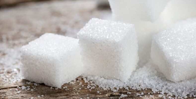 В Таразе несуществующий сахар продавал мошенник из Алматы