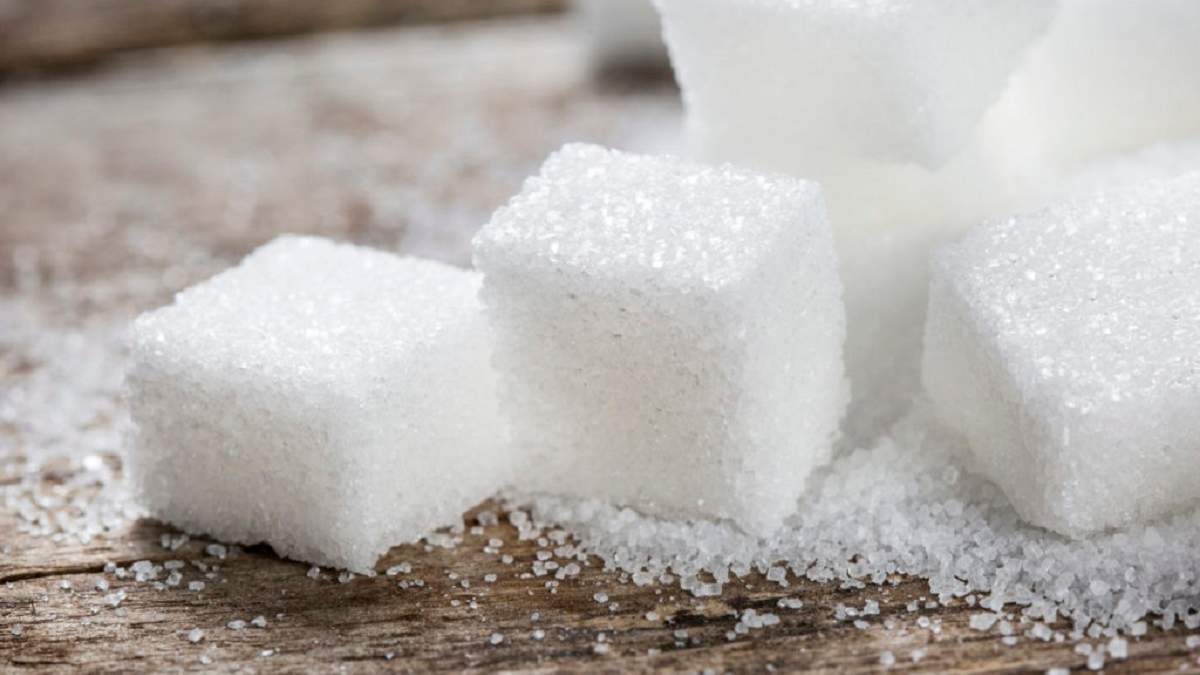 Таразский сахарный завод отправлял продукцию по разным ценам разным покупателям