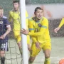 «Тараз» открыл «джокера» для сборной Казахстана: три гола за «молодежку» и победный в КПЛ