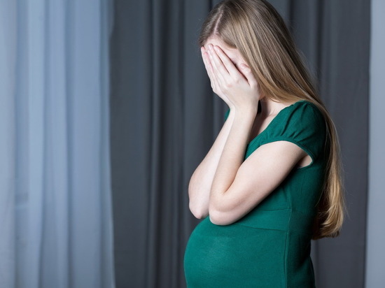 Кордайские врачи рассказали об опасности родов в подростковом возрасте