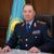 Начальник ДП Жамбылской области поздравил ветеранов и сотрудников ОВД с 30-летием казахстанской полиции