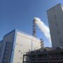 Источники выбросов на заводе минудобрений в Таразе под постоянным контролем