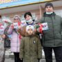 Жамбыл облысында жастарға арналған «Әулиеата жастары» бағдарламасы іске қосылды