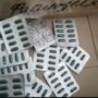 Незаконные наркотические вещества продавали в аптеках Тараза