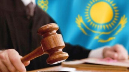 Медиация: эффективно, разумно, перспективно