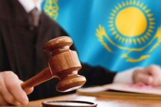 Медиация: эффективно, разумно, перспективно
