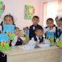 3,1 млрд тенге направили на учебники в школах Жамбылской области