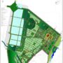 Cоциальные объекты построят в новом 14-м микрорайоне Тараза