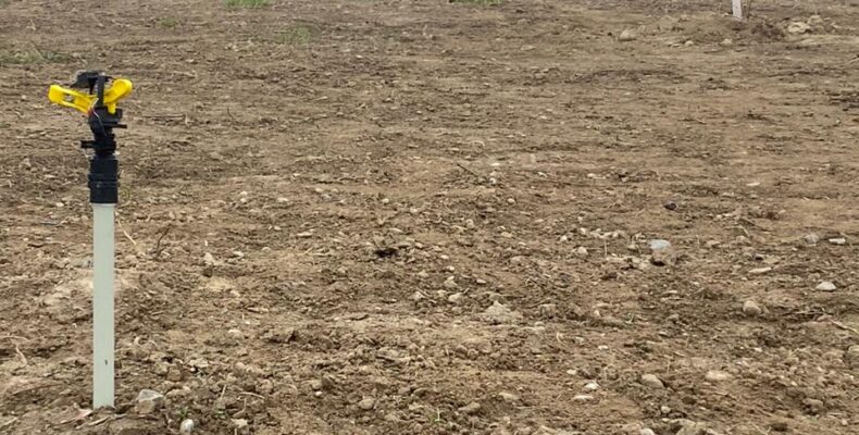 Жамбыл ауданы Майский алабының тұрғындарын төлеу керек пе, жоқ па деген мәселе толғандырып отыр