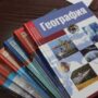 Для 14 тысяч выпускников жамбылских школ прозвучал последний звонок