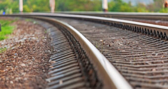 Десять поездов задержались в пути из-за аварии в электросети в Жамбылской области