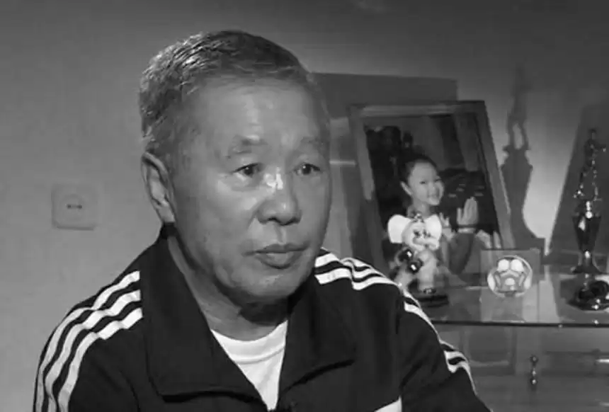 Феликс Цой: Тараз прощается с легендой казахстанского бокса
