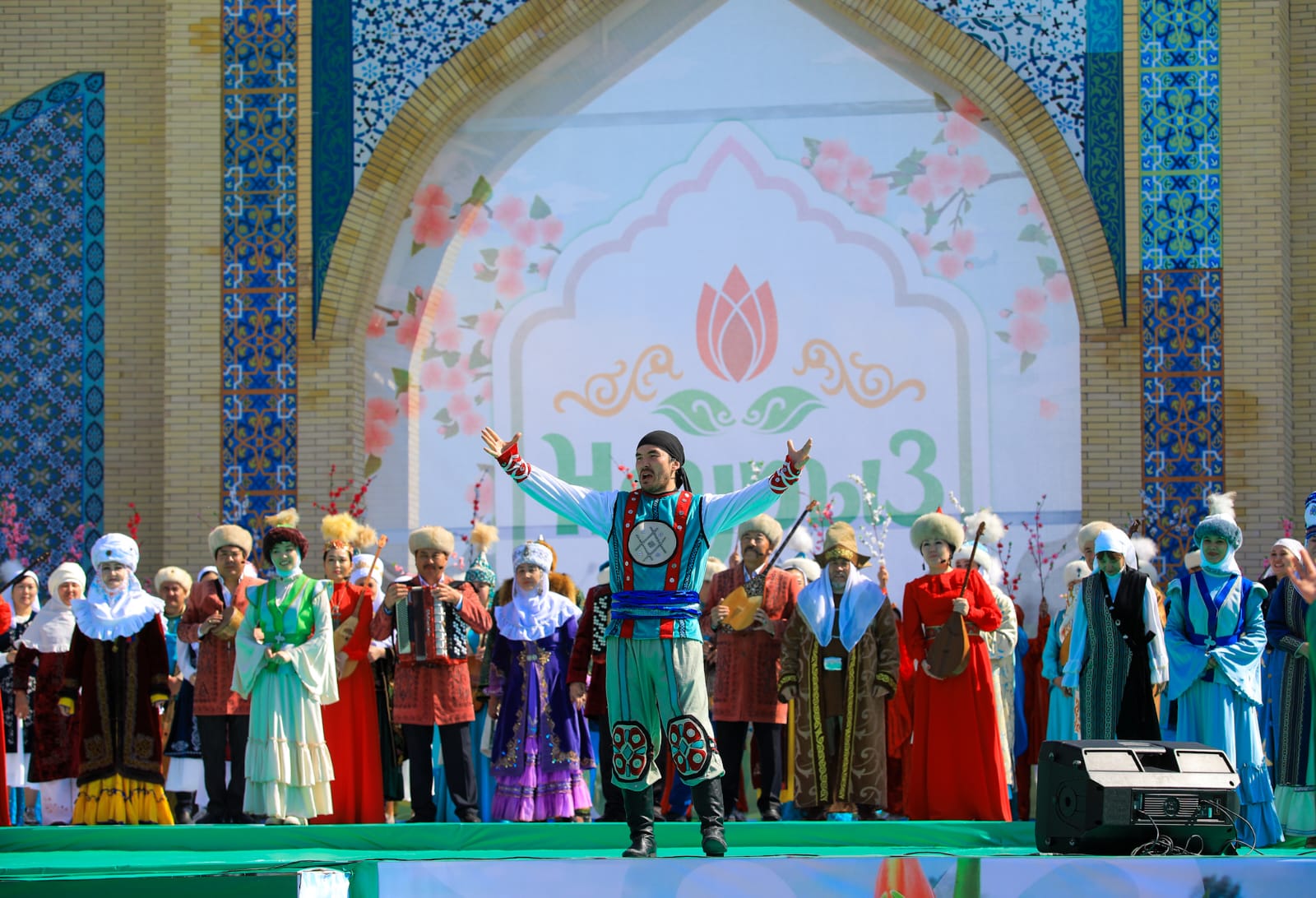 Тараз завтра. Праздники казахского народа. Наурыз. Наурыз 2024 в Казахстане. Наурыз 2023.