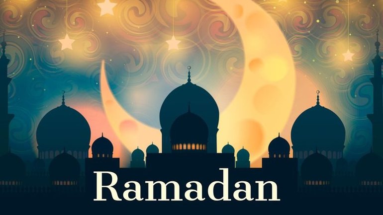 Месяц Рамадан начнется 23 марта в 2023 году