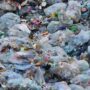 140 млн евро в завод по переработке мусора в Таразе готова вложить зарубежная компания