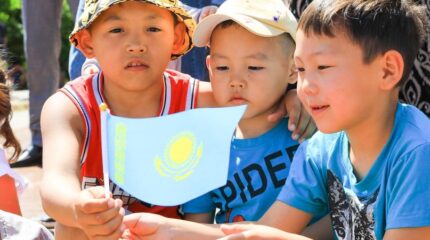 В Казахстане ужесточат проверки школ и детских садов