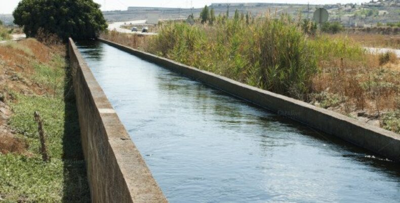 250 каналов отремонтируют в Жамбылской области до 2026 года