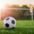«Тараз» одержал победу над «Актобе» в первом туре юношеского кубка РК по футболу