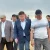 Почему казахстанцы вынуждены пользоваться дорогим кыргызским электричеством — депутат Бекболат Орынбеков